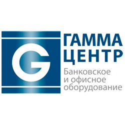 gamma-center-logo.png