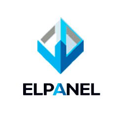 Elpanel-logo.png