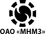 mnmz-logo.png