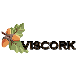 viscork-logo.png