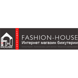 fashion-house-logo.png