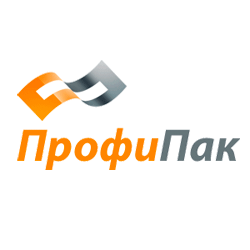 Profi-pack-logo.png